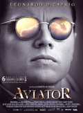 voir la fiche complète du film : Aviator