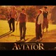 photo du film Aviator