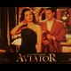 photo du film Aviator