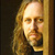Roger Avary