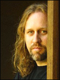 Roger Avary