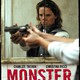 photo du film Monster