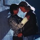 photo du film Monster
