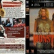 photo du film Monster