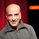 Voir les photos de Rabah Ameur-Zaïmeche sur bdfci.info