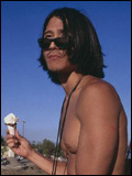 Gregg Araki