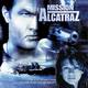 photo du film Mission Alcatraz