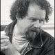 Mike Figgis