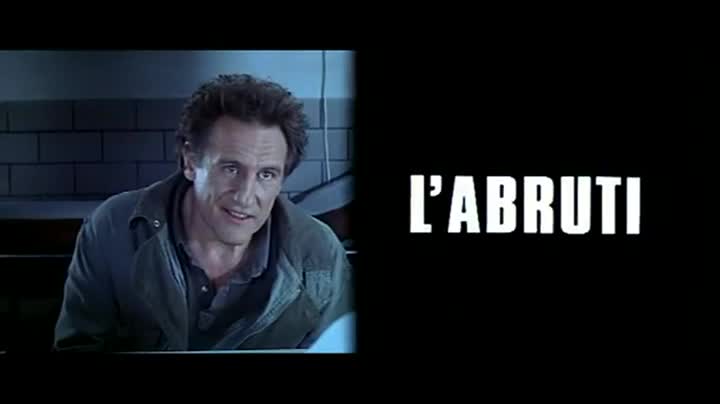 Extrait vidéo du film  Tais-toi !