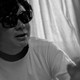 Voir les photos de Koji Wakamatsu sur bdfci.info
