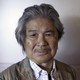 photo de Koji Wakamatsu
