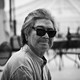 photo de Koji Wakamatsu