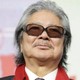 photo de Koji Wakamatsu