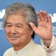 photo de Koji Wakamatsu