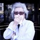 photo de Koji Wakamatsu