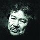 photo de Koji Wakamatsu