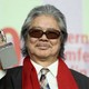 photo de Koji Wakamatsu