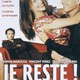 photo du film Je reste !