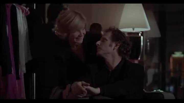Extrait vidéo du film  Je reste !