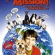 photo du film Mon chien, ce héros !