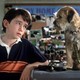photo du film Mon chien, ce héros !
