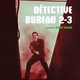 photo du film Détective bureau 2-3