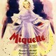 photo du film Miquette