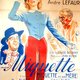 photo du film Miquette