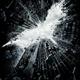 photo du film The Dark Knight Rises