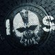 photo du film The Dark Knight Rises