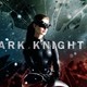 photo du film The Dark Knight Rises