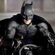 photo du film The Dark Knight Rises