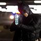 photo du film The Dark Knight Rises