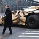 photo du film The Dark Knight Rises