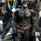 photo du film The Dark Knight Rises