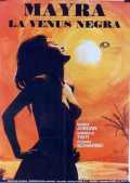 voir la fiche complète du film : La ragazza dalla pelle di corallo
