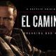 photo du film El camino : un film 