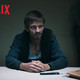 photo du film El camino : un film 