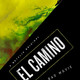 photo du film El camino : un film 