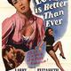 photo du film Love is better than ever