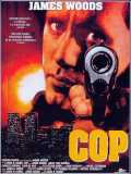 voir la fiche complète du film : Cop