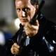 photo du film Cop