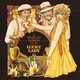 photo du film Les Aventuriers du Lucky Lady