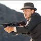 photo du film Les Aventuriers du Lucky Lady