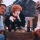 photo du film Les Aventuriers du Lucky Lady