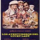photo du film Les Aventuriers du Lucky Lady