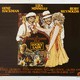 photo du film Les Aventuriers du Lucky Lady