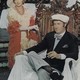 photo du film Les Aventuriers du Lucky Lady