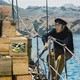 photo du film Les Aventuriers du Lucky Lady