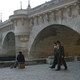 photo du film Nous étions libres